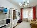 2-бөлмелі пәтер · 50 м² · 4 қабат, Назарбаева 112 — Богенбай Батыра, бағасы: 350 000 ₸ в Алматы, Медеуский р-н — фото 4
