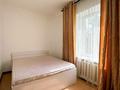 2-бөлмелі пәтер · 50 м² · 4 қабат, Назарбаева 112 — Богенбай Батыра, бағасы: 350 000 ₸ в Алматы, Медеуский р-н — фото 5
