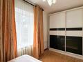 2-бөлмелі пәтер · 50 м² · 4 қабат, Назарбаева 112 — Богенбай Батыра, бағасы: 350 000 ₸ в Алматы, Медеуский р-н — фото 7