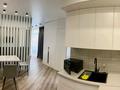 1-комнатная квартира · 35 м² · 5/12 этаж, Айтиева 154/1 за 18 000 ₸ в Алматы