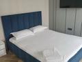 1-комнатная квартира · 35 м² · 5/12 этаж, Айтиева 154/1 за 18 000 ₸ в Алматы — фото 11