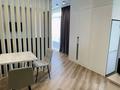 1-комнатная квартира · 35 м² · 5/12 этаж, Айтиева 154/1 за 18 000 ₸ в Алматы — фото 3