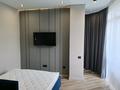 1-комнатная квартира · 35 м² · 5/12 этаж, Айтиева 154/1 за 18 000 ₸ в Алматы — фото 6