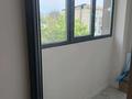 1-комнатная квартира · 35 м² · 5/12 этаж, Айтиева 154/1 за 18 000 ₸ в Алматы — фото 7
