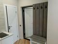 1-комнатная квартира · 35 м² · 5/12 этаж, Айтиева 154/1 за 18 000 ₸ в Алматы — фото 8