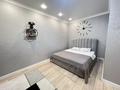 1-бөлмелі пәтер · 48 м² · 5/9 қабат, Розыбакиева 103, бағасы: 18 000 ₸ в Алматы, Бостандыкский р-н