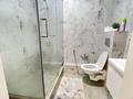 1-бөлмелі пәтер · 48 м² · 5/9 қабат, Розыбакиева 103, бағасы: 18 000 ₸ в Алматы, Бостандыкский р-н — фото 5