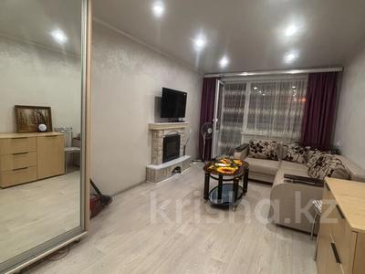 1-комнатная квартира · 32 м² · 3/5 этаж, Абая 47 — Сокол за 180 000 ₸ в Петропавловске