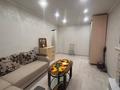 1-комнатная квартира · 32 м² · 3/5 этаж, Абая 47 — Сокол за 180 000 ₸ в Петропавловске — фото 2