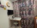 1-комнатная квартира · 32 м² · 3/5 этаж, Абая 47 — Сокол за 180 000 ₸ в Петропавловске — фото 3