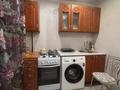 1-комнатная квартира · 32 м² · 3/5 этаж, Абая 47 — Сокол за 180 000 ₸ в Петропавловске — фото 4