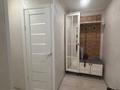 1-комнатная квартира · 32 м² · 3/5 этаж, Абая 47 — Сокол за 180 000 ₸ в Петропавловске — фото 6