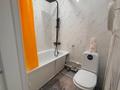 1-комнатная квартира · 32 м² · 3/5 этаж, Абая 47 — Сокол за 180 000 ₸ в Петропавловске — фото 7