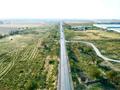 Жер телімі · 89.7 га, 029-й квартал 213, бағасы: 225 млн ₸ в Алтынтобе — фото 2