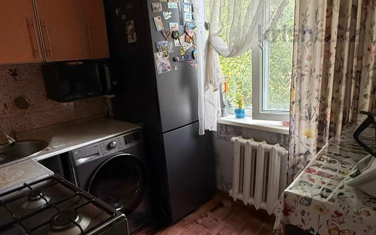 2-комнатная квартира · 45 м² · 3/4 этаж, Владимира Радостовца — ЛУЧШАЯ ЦЕНА за 30.5 млн ₸ в Алматы, Бостандыкский р-н — фото 2