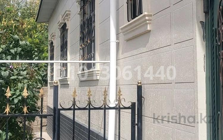 Жеке үй · 6 бөлме · 120 м² · 8 жүзд., Самал-2 ш/а 62 — Школа 87 ,,,136, бағасы: 100 млн ₸ в Шымкенте, Абайский р-н — фото 2