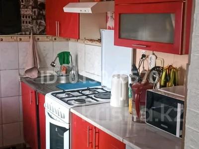 2-бөлмелі пәтер · 46 м², Первомайская — ДК, бағасы: 7.5 млн ₸ в 