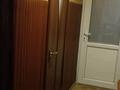 2-бөлмелі пәтер · 46 м², Первомайская — ДК, бағасы: 7.5 млн ₸ в  — фото 2