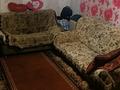 2-бөлмелі пәтер · 46 м², Первомайская — ДК, бағасы: 7.5 млн ₸ в  — фото 4