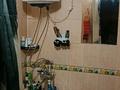 2-бөлмелі пәтер · 46 м², Первомайская — ДК, бағасы: 7.5 млн ₸ в  — фото 5