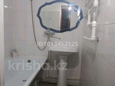 3-комнатная квартира · 75.5 м² · 4/9 этаж, Нур Актобе 14в за 25 млн ₸