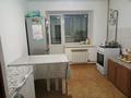 3-комнатная квартира · 75.5 м² · 4/9 этаж, Нур Актобе 14в за 25 млн ₸ — фото 2