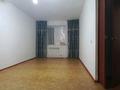 3-комнатная квартира · 75.5 м² · 4/9 этаж, Нур Актобе 14в за 25 млн ₸ — фото 3