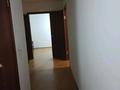 3-комнатная квартира · 75.5 м² · 4/9 этаж, Нур Актобе 14в за 25 млн ₸ — фото 6