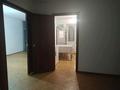3-комнатная квартира · 75.5 м² · 4/9 этаж, Нур Актобе 14в за 25 млн ₸ — фото 8