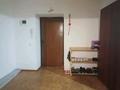 3-комнатная квартира · 75.5 м² · 4/9 этаж, Нур Актобе 14в за 25 млн ₸ — фото 9