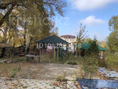 Общепит · 10000 м² за 800 000 ₸ в Алматы, Бостандыкский р-н