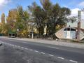 Общепит · 10000 м² за 800 000 ₸ в Алматы, Бостандыкский р-н — фото 2