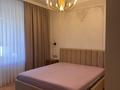 3-комнатная квартира · 88 м² · 4/16 этаж, Санжара Асфендиярова 9 за 82 млн ₸ в Астане, Нура р-н — фото 18