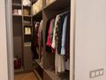 3-комнатная квартира · 88 м² · 4/16 этаж, Санжара Асфендиярова 9 за 82 млн ₸ в Астане, Нура р-н — фото 21