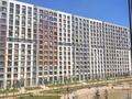 3-комнатная квартира · 88 м² · 4/16 этаж, Санжара Асфендиярова 9 за 82 млн ₸ в Астане, Нура р-н — фото 22