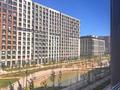 3-комнатная квартира · 88 м² · 4/16 этаж, Санжара Асфендиярова 9 за 82 млн ₸ в Астане, Нура р-н — фото 25