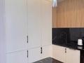 3-комнатная квартира · 88 м² · 4/16 этаж, Санжара Асфендиярова 9 за 82 млн ₸ в Астане, Нура р-н — фото 6