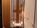 3-комнатная квартира · 88 м² · 4/16 этаж, Санжара Асфендиярова 9 за 82 млн ₸ в Астане, Нура р-н — фото 9