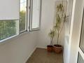4-комнатная квартира · 90 м² · 4/9 этаж, Аль-Фараби 88 за 45 млн ₸ в Костанае — фото 4