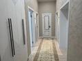 3-комнатная квартира · 88 м² · 1/6 этаж, мкр Юго-Восток, Муканова 41/23 — Автостанция , Гульжан за 45.5 млн ₸ в Караганде, Казыбек би р-н — фото 3