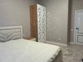 3-комнатная квартира · 88 м² · 1/6 этаж, мкр Юго-Восток, Муканова 41/23 — Автостанция , Гульжан за 45.5 млн ₸ в Караганде, Казыбек би р-н — фото 10