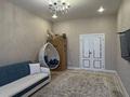 3-комнатная квартира · 88 м² · 1/6 этаж, мкр Юго-Восток, Муканова 41/23 — Автостанция , Гульжан за 45.5 млн ₸ в Караганде, Казыбек би р-н — фото 13
