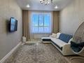 3-комнатная квартира · 88 м² · 1/6 этаж, мкр Юго-Восток, Муканова 41/23 — Автостанция , Гульжан за 45.5 млн ₸ в Караганде, Казыбек би р-н — фото 14
