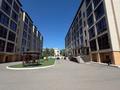 3-комнатная квартира · 88 м² · 1/6 этаж, мкр Юго-Восток, Муканова 41/23 — Автостанция , Гульжан за 45.5 млн ₸ в Караганде, Казыбек би р-н — фото 15