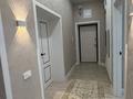3-комнатная квартира · 88 м² · 1/6 этаж, мкр Юго-Восток, Муканова 41/23 — Автостанция , Гульжан за 45.5 млн ₸ в Караганде, Казыбек би р-н — фото 4