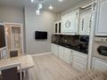 3-комнатная квартира · 88 м² · 1/6 этаж, мкр Юго-Восток, Муканова 41/23 — Автостанция , Гульжан за 45.5 млн ₸ в Караганде, Казыбек би р-н