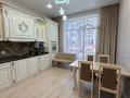 3-комнатная квартира · 88 м² · 1/6 этаж, мкр Юго-Восток, Муканова 41/23 — Автостанция , Гульжан за 45.5 млн ₸ в Караганде, Казыбек би р-н — фото 2
