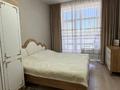3-комнатная квартира · 88 м² · 1/6 этаж, мкр Юго-Восток, Муканова 41/23 — Автостанция , Гульжан за 45.5 млн ₸ в Караганде, Казыбек би р-н — фото 7