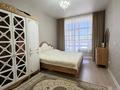 3-комнатная квартира · 88 м² · 1/6 этаж, мкр Юго-Восток, Муканова 41/23 — Автостанция , Гульжан за 45.5 млн ₸ в Караганде, Казыбек би р-н — фото 9