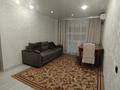 4-комнатная квартира · 100 м² · 4/5 этаж, Бауржан момышулы 42 — 10 школой за ~ 28.9 млн ₸ в Экибастузе — фото 8